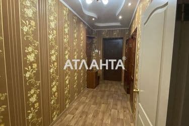3-rooms apartment apartment by the address st. Vilyamsa ak (area 91 m²) - Atlanta.ua - photo 32