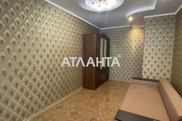 3-rooms apartment apartment by the address st. Vilyamsa ak (area 91 m²) - Atlanta.ua - photo 25