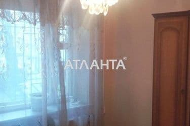 4+-rooms apartment apartment by the address st. Pishonovskaya (area 171 m²) - Atlanta.ua - photo 27