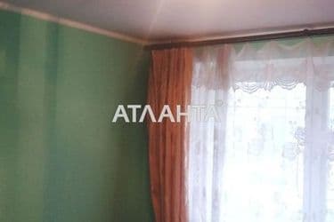 4+-rooms apartment apartment by the address st. Pishonovskaya (area 171 m²) - Atlanta.ua - photo 28