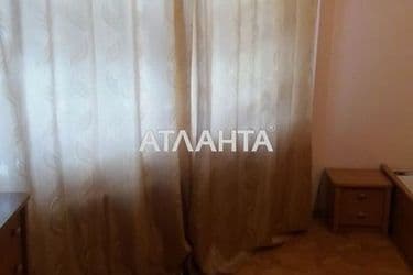 4+-rooms apartment apartment by the address st. Pishonovskaya (area 171 m²) - Atlanta.ua - photo 29