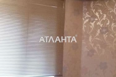 4+-rooms apartment apartment by the address st. Pishonovskaya (area 171 m²) - Atlanta.ua - photo 30