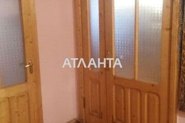 4+-rooms apartment apartment by the address st. Pishonovskaya (area 171 m²) - Atlanta.ua - photo 25