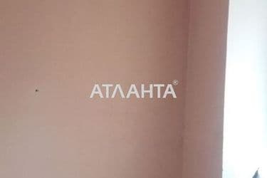 4+-rooms apartment apartment by the address st. Pishonovskaya (area 171 m²) - Atlanta.ua - photo 32