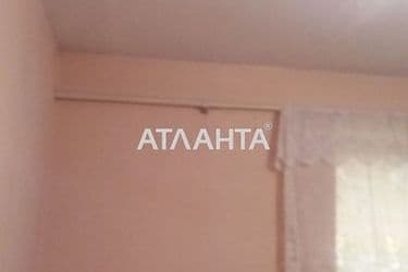 4+-rooms apartment apartment by the address st. Pishonovskaya (area 171 m²) - Atlanta.ua - photo 33