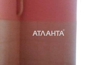 4+-rooms apartment apartment by the address st. Pishonovskaya (area 171 m²) - Atlanta.ua - photo 34