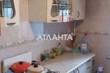 4+-rooms apartment apartment by the address st. Pishonovskaya (area 171 m²) - Atlanta.ua - photo 35