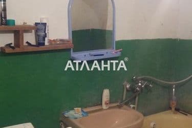 4+-rooms apartment apartment by the address st. Pishonovskaya (area 171 m²) - Atlanta.ua - photo 36