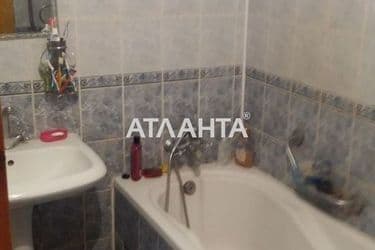 4+-rooms apartment apartment by the address st. Pishonovskaya (area 171 m²) - Atlanta.ua - photo 37