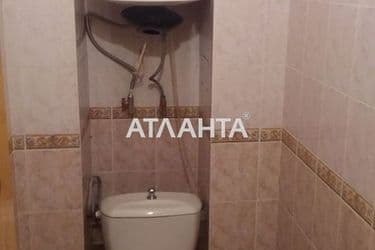 4+-rooms apartment apartment by the address st. Pishonovskaya (area 171 m²) - Atlanta.ua - photo 38