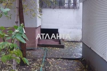 4+-rooms apartment apartment by the address st. Pishonovskaya (area 171 m²) - Atlanta.ua - photo 26