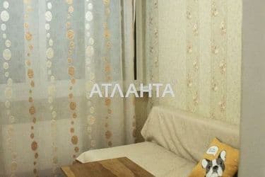 Об'єкт виведений в архів - Atlanta.ua - фото 17