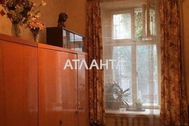 Объект выведен в архив - Atlanta.ua - фото 8
