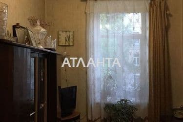 Объект выведен в архив - Atlanta.ua - фото 11