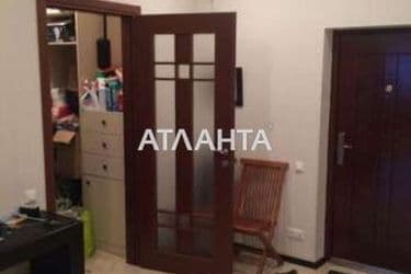 realty image 7