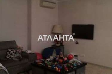 realty image 14