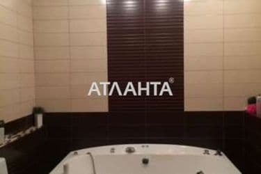 realty image 13