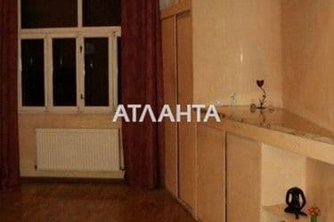 2-rooms apartment apartment by the address st. Deribasovskaya (area 52 m²) - Atlanta.ua - photo 14
