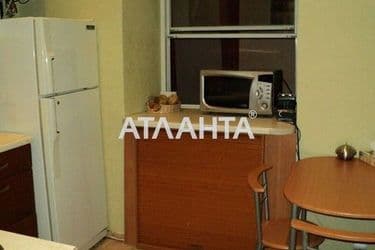 2-rooms apartment apartment by the address st. Deribasovskaya (area 52 m²) - Atlanta.ua - photo 19