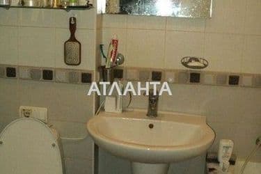 2-rooms apartment apartment by the address st. Deribasovskaya (area 52 m²) - Atlanta.ua - photo 20