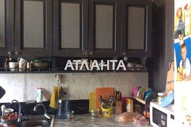 The object is archived - Atlanta.ua - photo 15