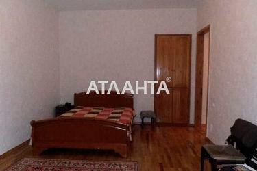 3-rooms apartment apartment by the address st. Frantsuzskiy bul Proletarskiy bul (area 68 m²) - Atlanta.ua - photo 10