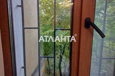 3-rooms apartment apartment by the address st. Frantsuzskiy bul Proletarskiy bul (area 65,8 m²) - Atlanta.ua - photo 27