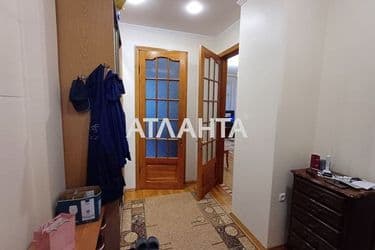 3-rooms apartment apartment by the address st. Frantsuzskiy bul Proletarskiy bul (area 65,8 m²) - Atlanta.ua - photo 29