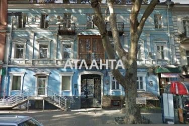 Объект выведен в архив - Atlanta.ua - фото 21