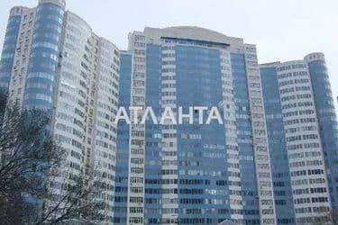 2-rooms apartment apartment by the address st. Genuezskaya (area 74 m²) - Atlanta.ua - photo 14