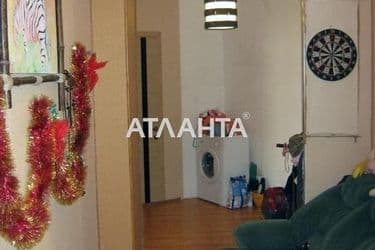 2-rooms apartment apartment by the address st. Genuezskaya (area 74 m²) - Atlanta.ua - photo 23