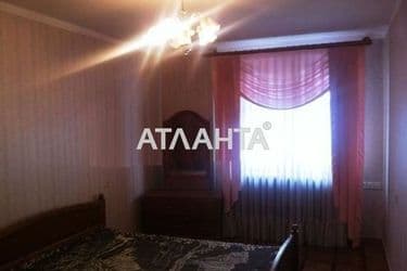 4+-rooms apartment apartment by the address st. Pedagogicheskaya (area 166 m²) - Atlanta.ua - photo 13
