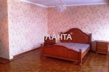 4+-rooms apartment apartment by the address st. Pedagogicheskaya (area 166 m²) - Atlanta.ua - photo 14