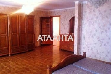 4+-rooms apartment apartment by the address st. Pedagogicheskaya (area 166 m²) - Atlanta.ua - photo 15