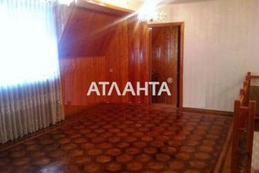 4+-rooms apartment apartment by the address st. Pedagogicheskaya (area 166 m²) - Atlanta.ua - photo 16