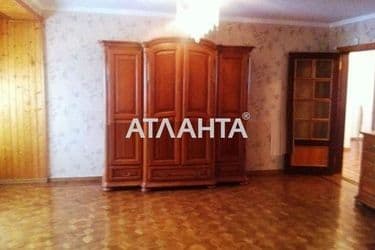 4+-rooms apartment apartment by the address st. Pedagogicheskaya (area 166 m²) - Atlanta.ua - photo 17