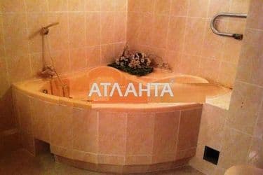 4+-rooms apartment apartment by the address st. Pedagogicheskaya (area 166 m²) - Atlanta.ua - photo 18