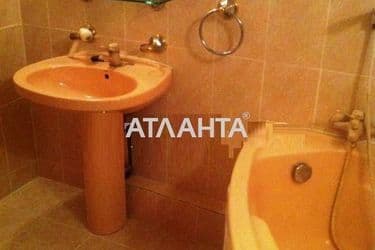 4+-rooms apartment apartment by the address st. Pedagogicheskaya (area 166 m²) - Atlanta.ua - photo 19