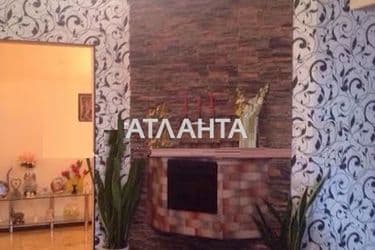 3-rooms apartment apartment by the address st. Staroportofrankovskaya Komsomolskaya (area 90 m²) - Atlanta.ua - photo 19