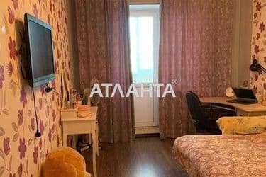 3-rooms apartment apartment by the address st. Staroportofrankovskaya Komsomolskaya (area 90 m²) - Atlanta.ua - photo 23