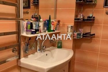 3-rooms apartment apartment by the address st. Staroportofrankovskaya Komsomolskaya (area 90 m²) - Atlanta.ua - photo 24