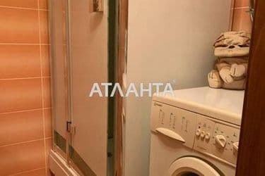 3-rooms apartment apartment by the address st. Staroportofrankovskaya Komsomolskaya (area 90 m²) - Atlanta.ua - photo 26