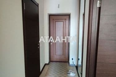 2-rooms apartment apartment by the address st. Frantsuzskiy bul Proletarskiy bul (area 55 m²) - Atlanta.ua - photo 36