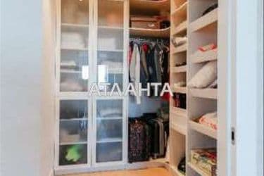 The object is archived - Atlanta.ua - photo 21