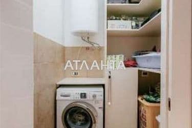 The object is archived - Atlanta.ua - photo 24
