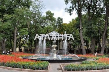 4+-rooms apartment apartment by the address st. Deribasovskaya (area 138 m²) - Atlanta.ua - photo 10
