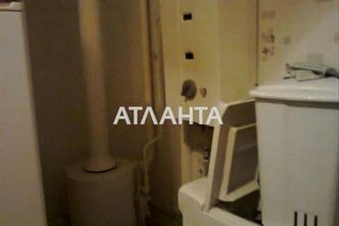 The object is archived - Atlanta.ua - photo 18