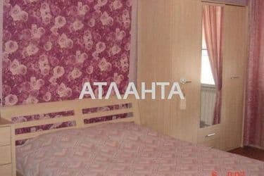 Объект выведен в архив - Atlanta.ua - фото 11