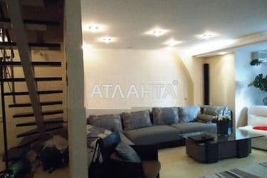 4+-rooms apartment apartment by the address st. Filatova ak (area 130 m²) - Atlanta.ua - photo 15