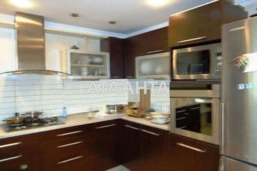 4+-rooms apartment apartment by the address st. Filatova ak (area 130 m²) - Atlanta.ua - photo 16